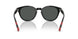 500187 - Black - Dark Grey