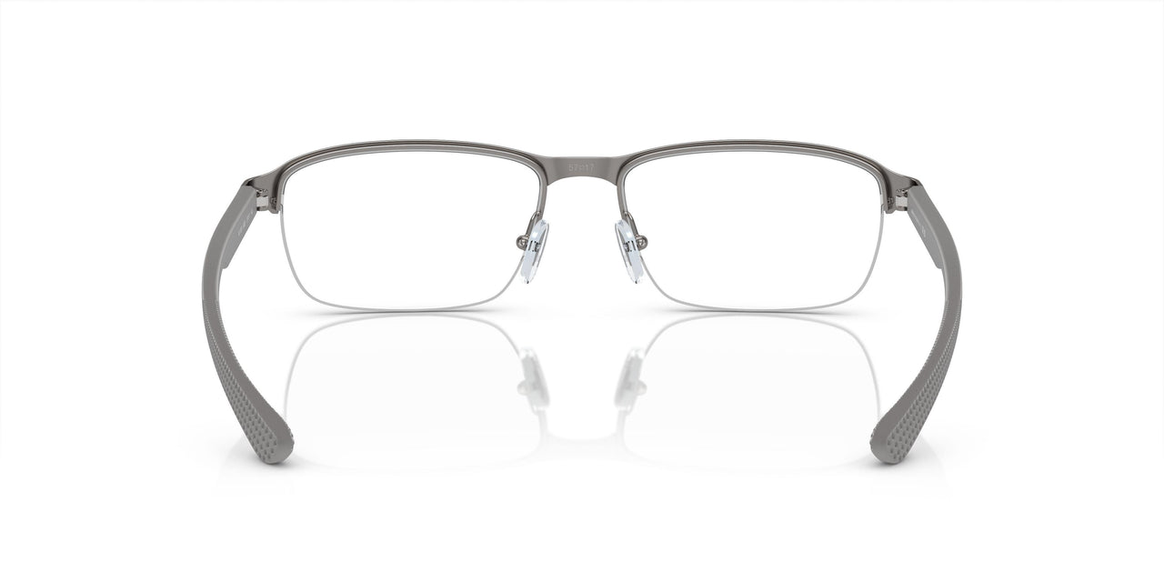 6003 - Grey
