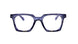 Bruno Magli ALBERTO Eyeglasses