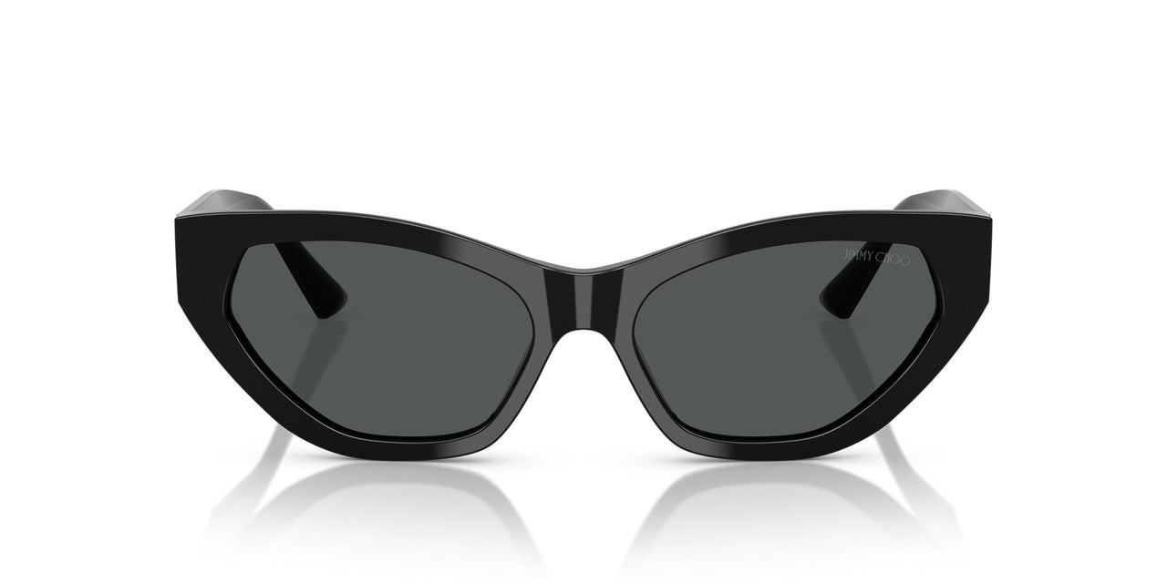 500087 - Black - Dark Grey