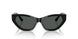 500087 - Black - Dark Grey