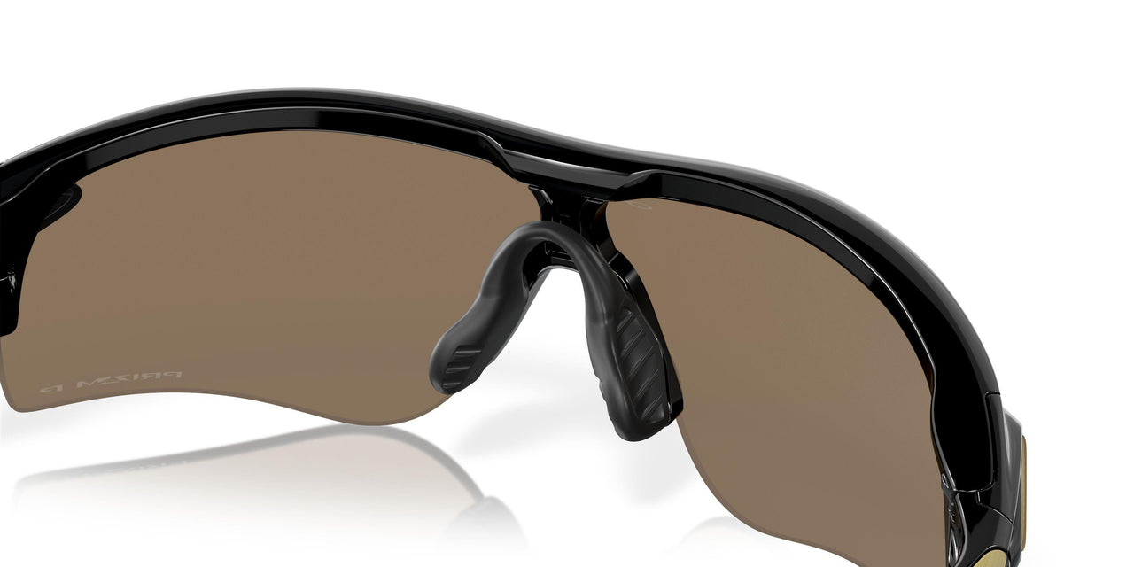 920602 - Matte White - Slate Iridium