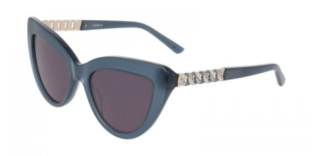Bebe BB7271 Sunglasses