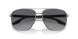 5AV06G - Gunmetal - Polar Grey Gradient