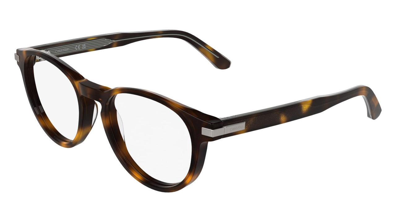 Calvin Klein CK26513 Eyeglasses