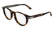 Calvin Klein CK26513 Eyeglasses