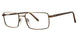 057 - Antique Gold
