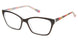 New Globe L4090 Eyeglasses