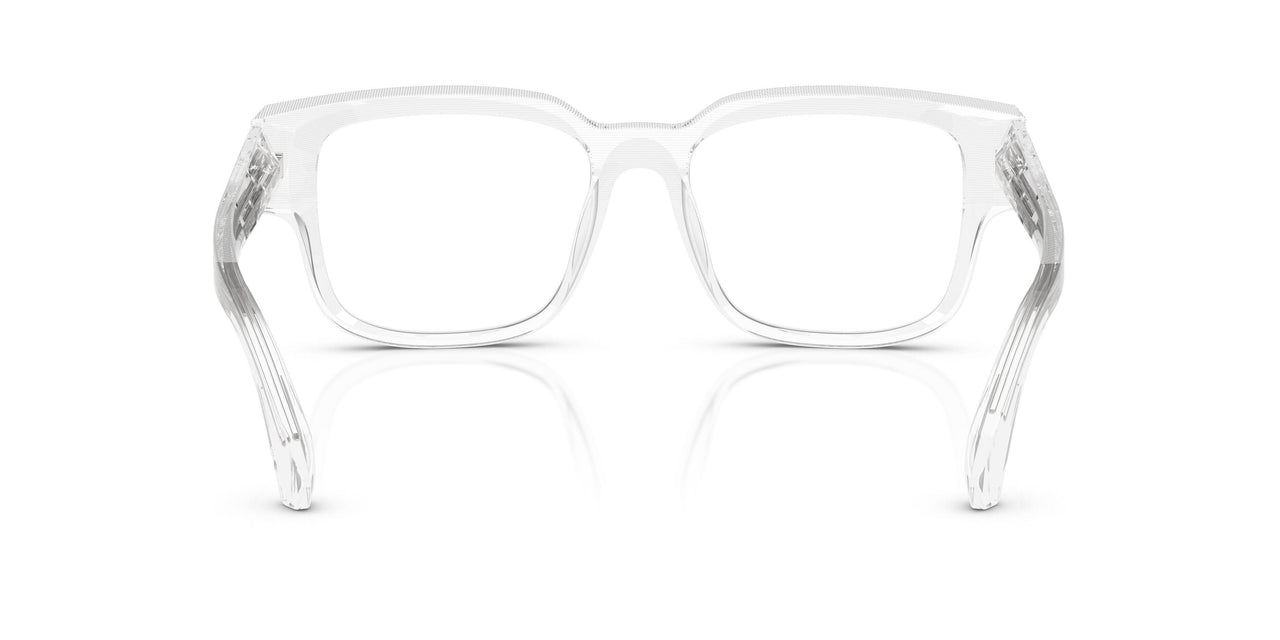 001 - Transparent