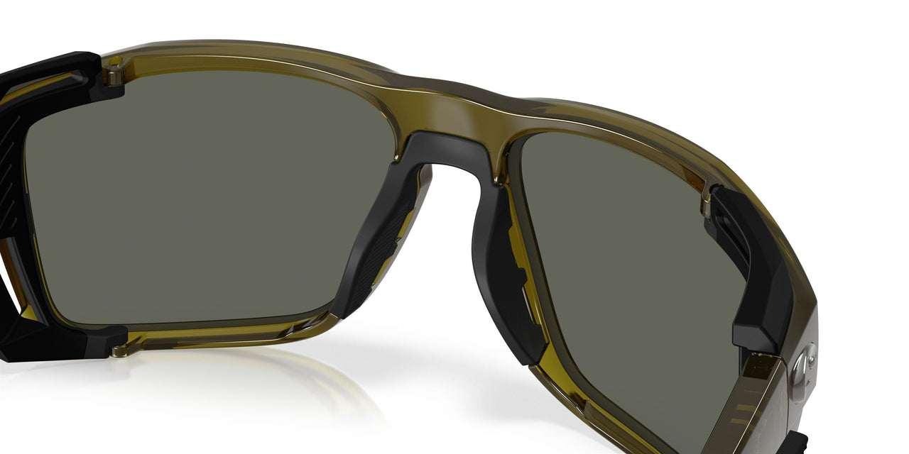 911107 - Green - Gray