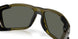 911107 - Green - Gray