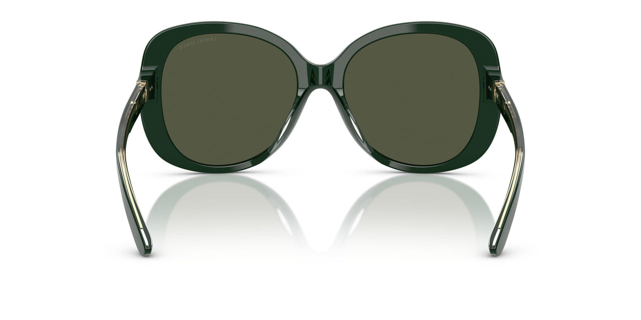 617331 - Green - Green