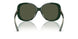 617331 - Green - Green