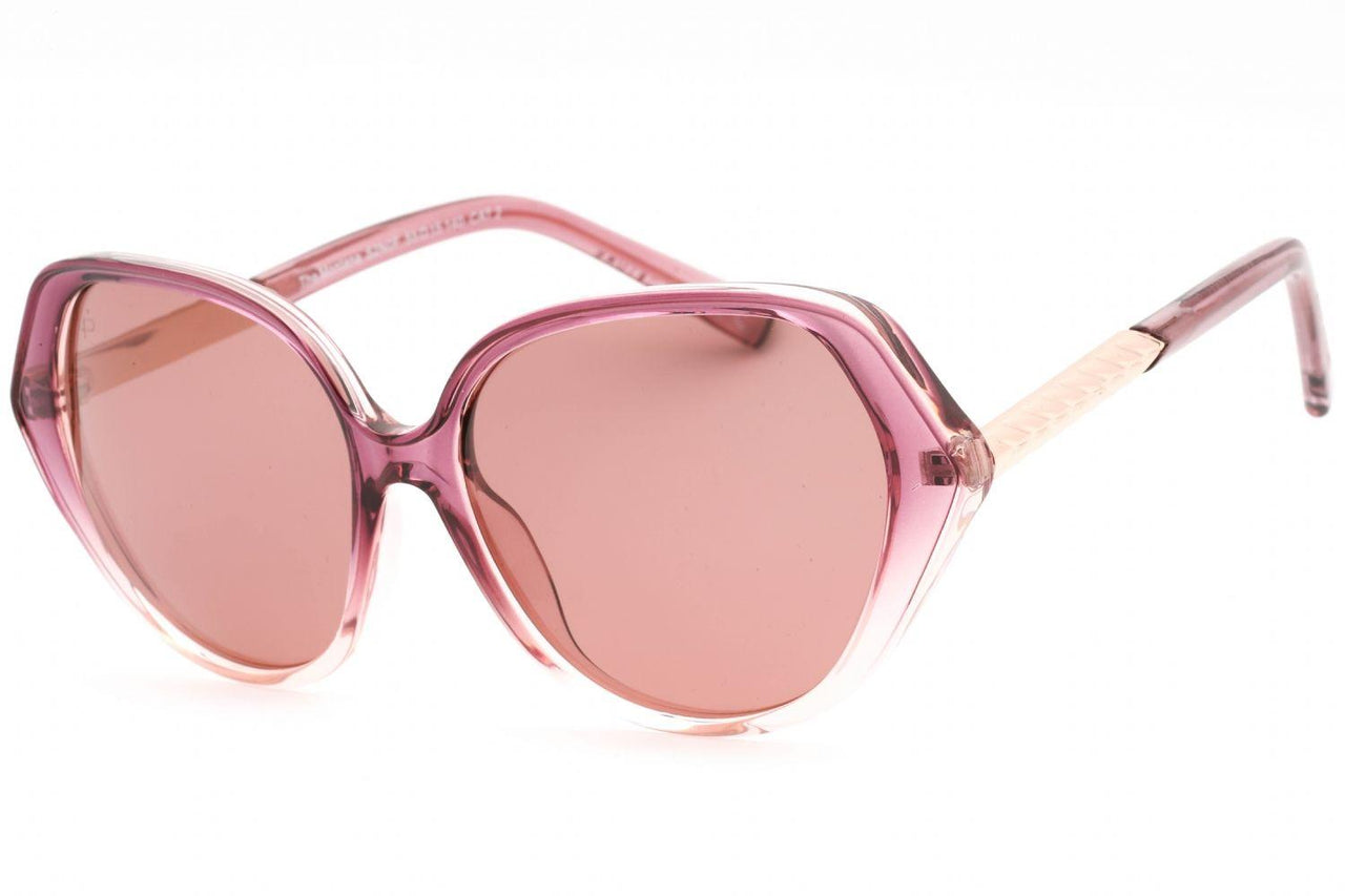 Prive Revaux MONTANA Sunglasses