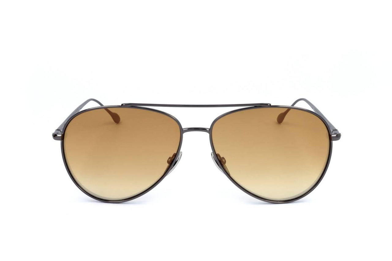 Isabel Marant IM0011_S Sunglasses