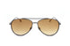 Isabel Marant IM0011_S Sunglasses