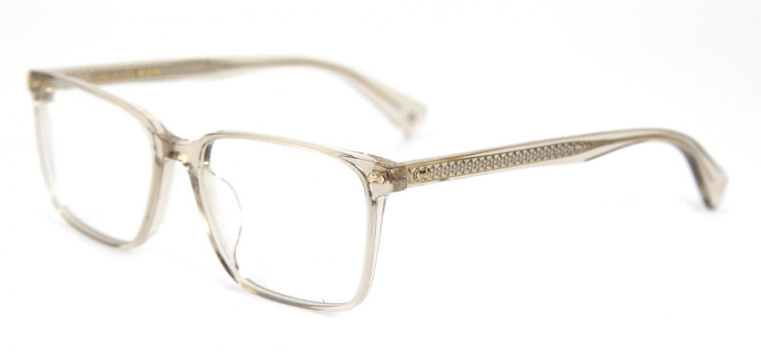 John Varvatos VJV448 Eyeglasses