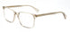 John Varvatos VJV448 Eyeglasses