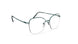 Silhouette Nylor Refined 4573 Eyeglasses