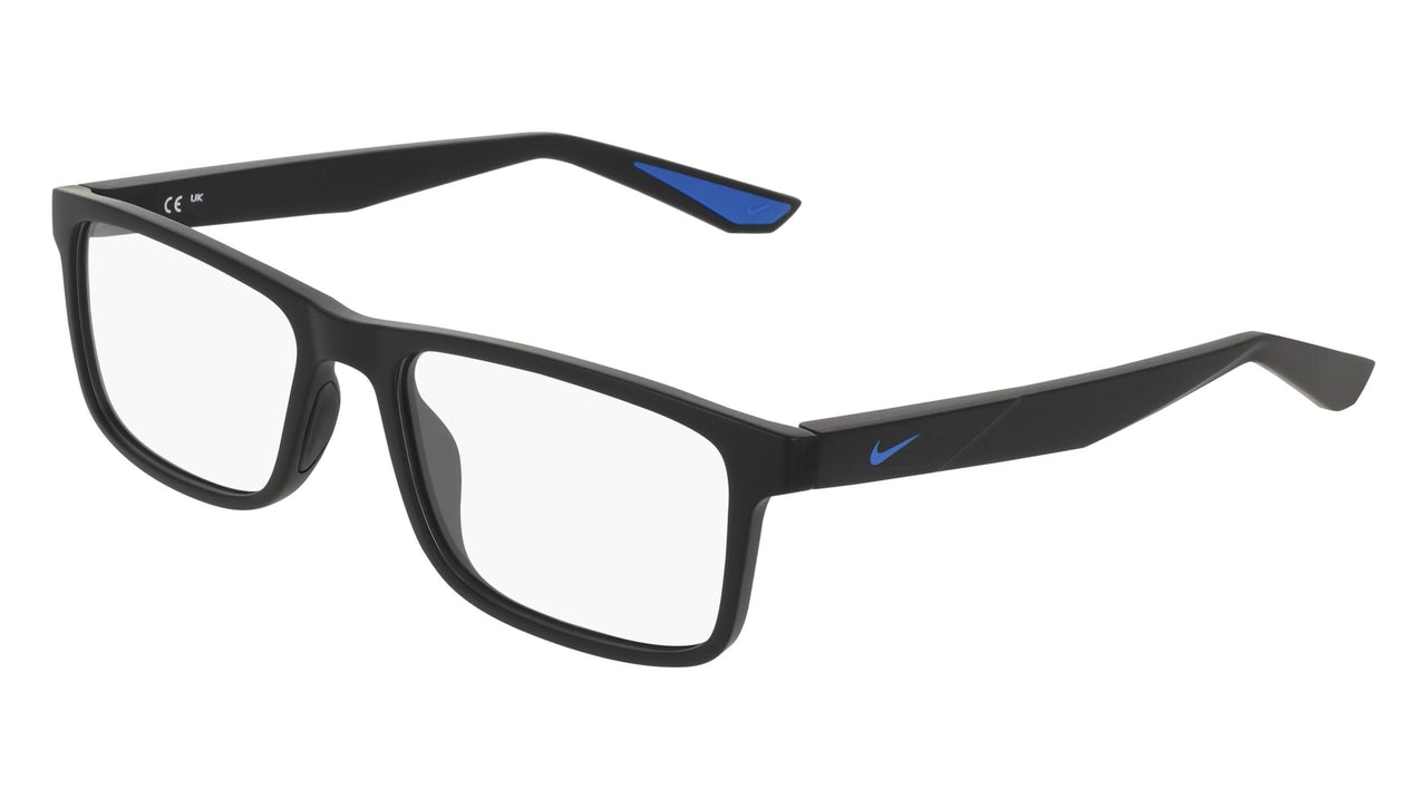 Nike 7416 Eyeglasses