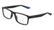 Nike 7416 Eyeglasses