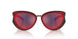 20096P - Red - Mirror Red
