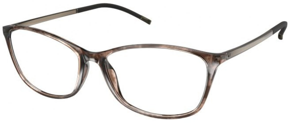 9210 - black