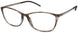 9210 - black