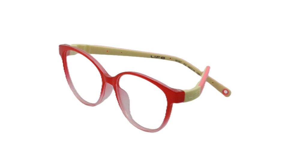 Life Italia NI-157 Eyeglasses