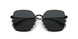 328287 - Black - Grey Solid