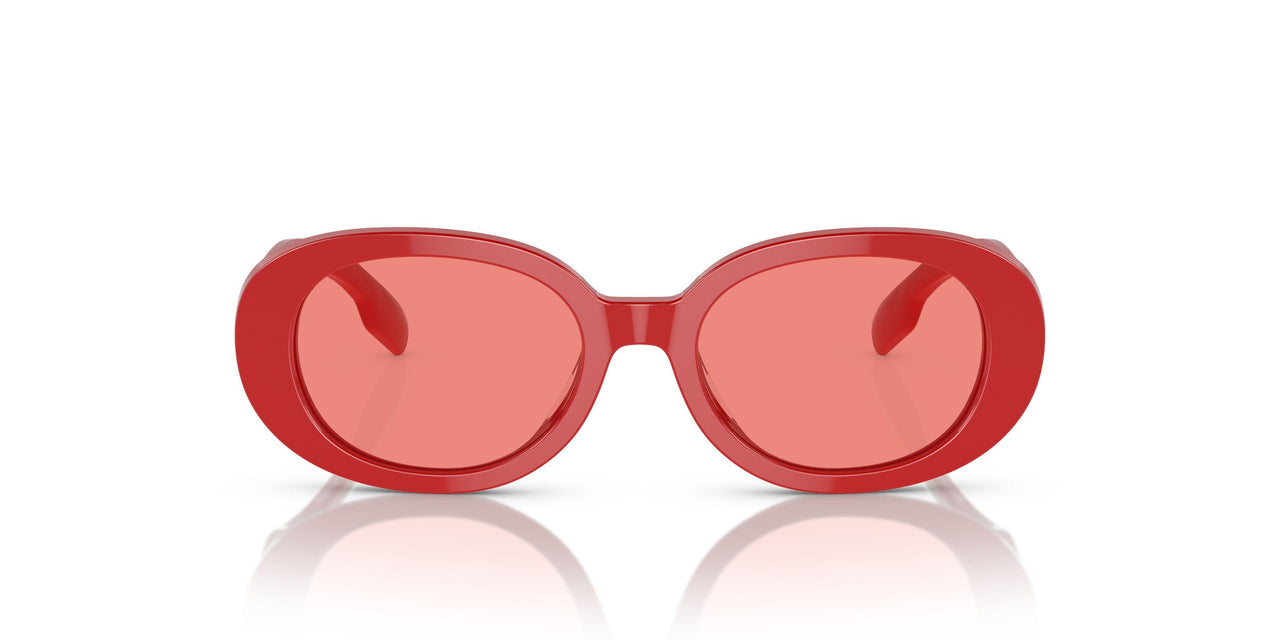 391984 - Red - Pink