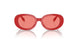 391984 - Red - Pink