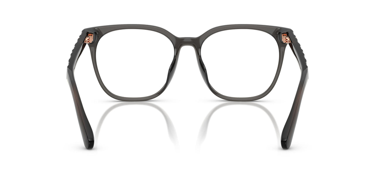 5897 - Grey