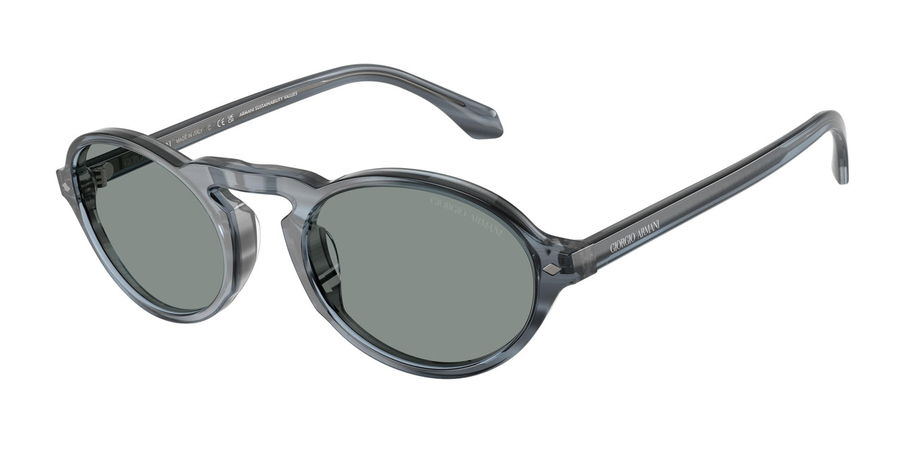 Giorgio Armani 8219U Sunglasses