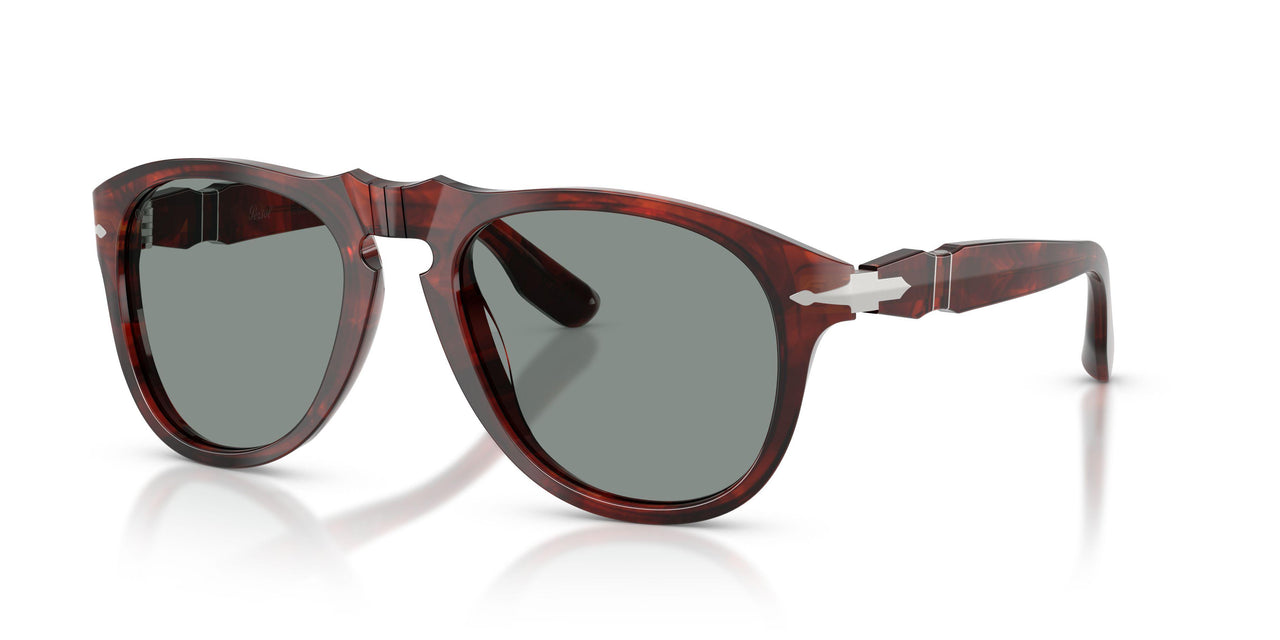 Persol 8649SM Sunglasses