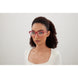 011 - Pink - Transparent