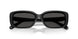 500287 - Black - Grey Solid