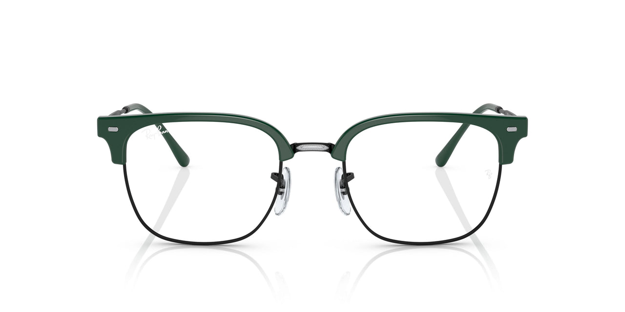 8208 - Green