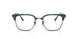8208 - Green