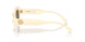 196273 - White - Dark Brown