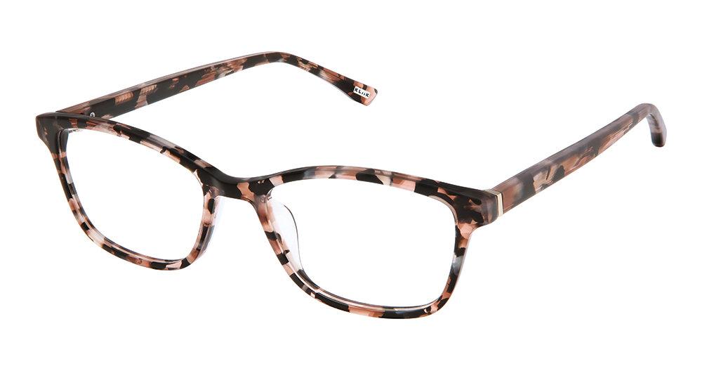 Kliik K-793 Eyeglasses