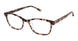 Kliik K-793 Eyeglasses