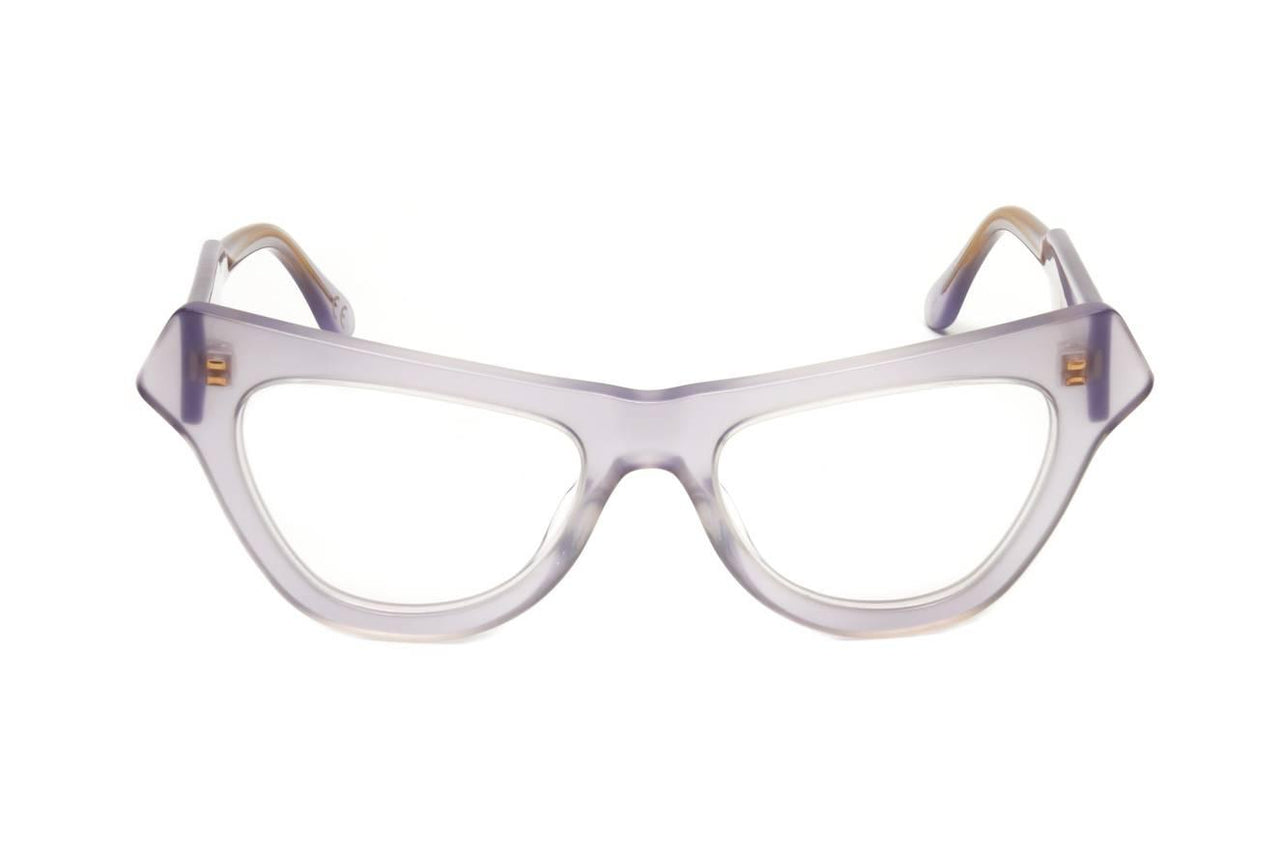 Marni JEJUISLAND Eyeglasses