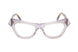 Marni JEJUISLAND Eyeglasses