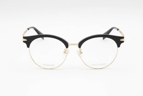 Trussardi VTR261F Eyeglasses