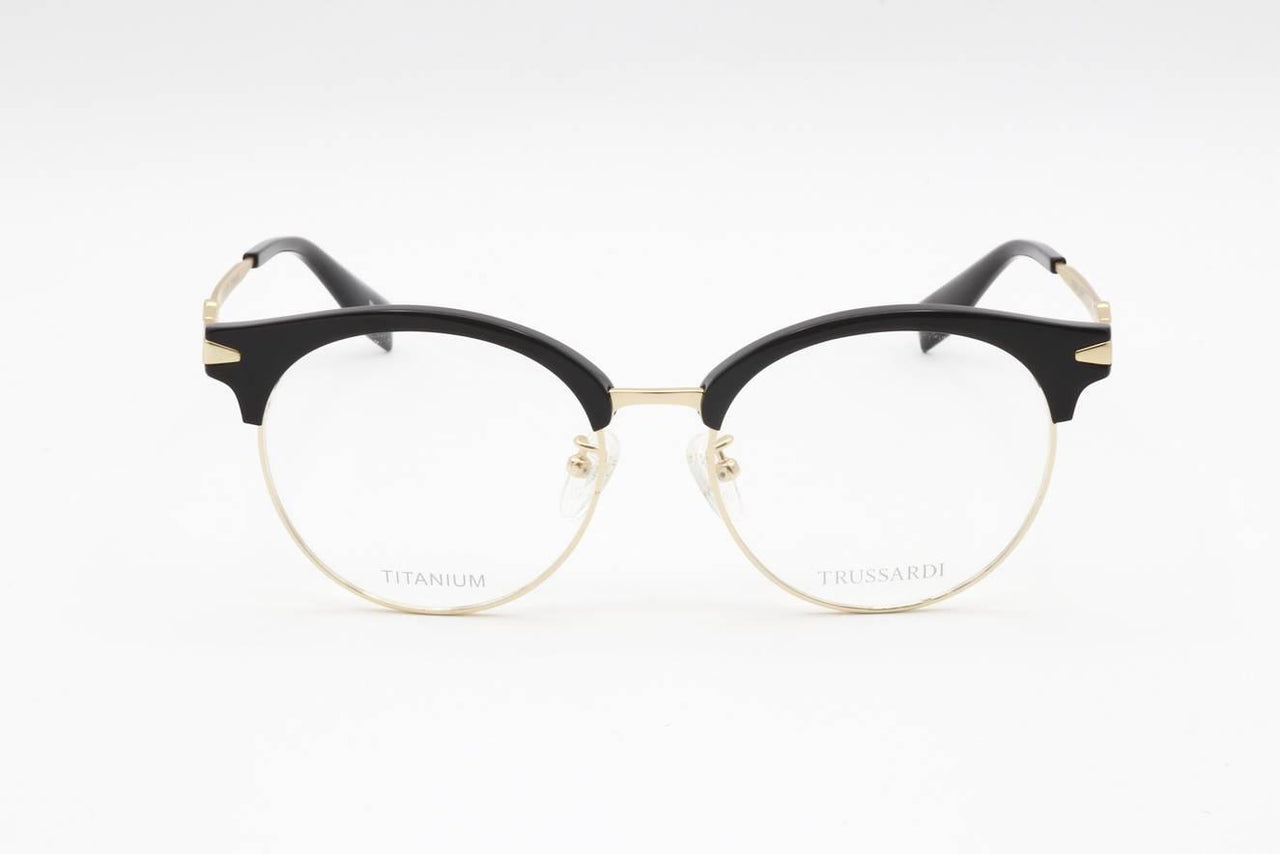 Trussardi VTR261F Eyeglasses