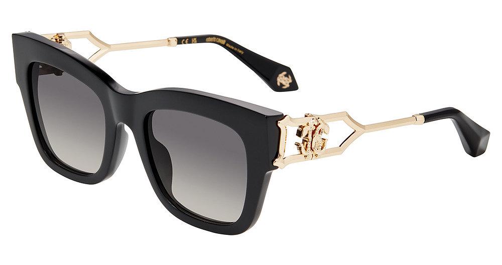 Roberto Cavalli SRC130 Sunglasses