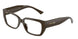 Jimmy Choo 3041BU Eyeglasses