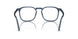 1197 - Blue - Clear