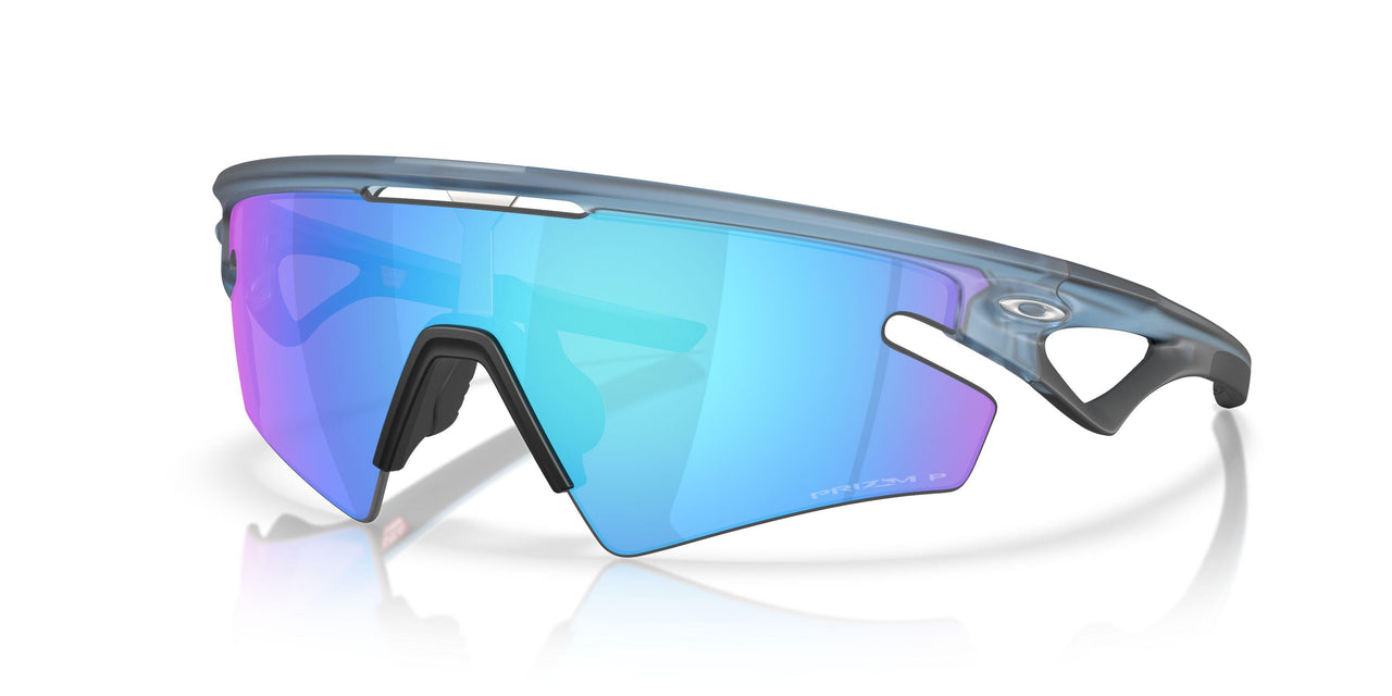 949903 - Blue - Prizm Sapphire Polarized